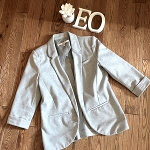 Ladies Blazer